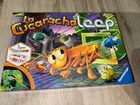 LaCucaracha Loop Ravensburger