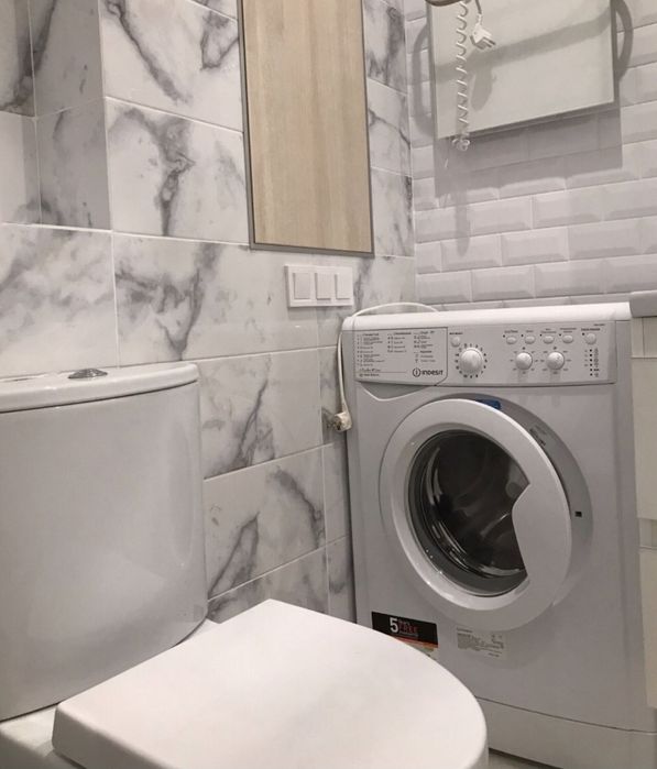 Аренда квартиры жк Standard One,ВДНХ,Васильковская 100А