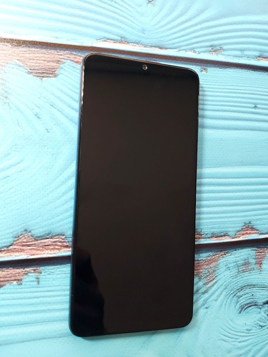 Samsung Galaxy M32 6/128Гб