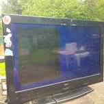 Telewizor akai 32 cale