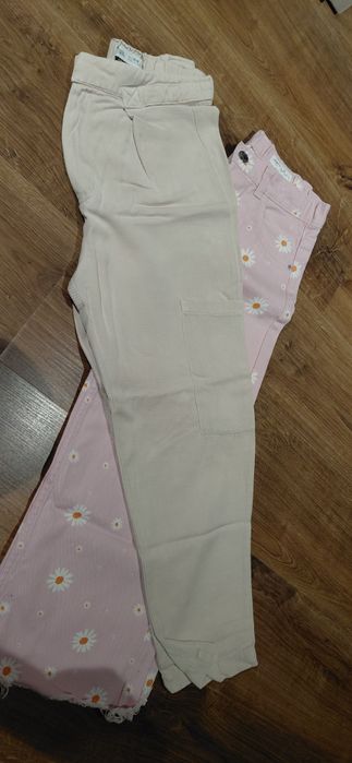 Mini sale do meu armário!