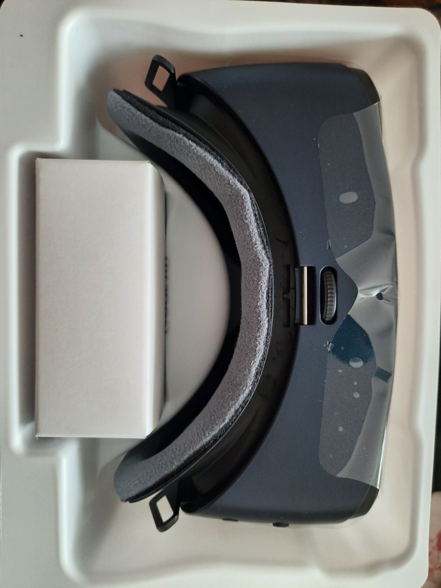 Samsung Gear VR novos