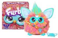 FURBY 2.0 zabawka interaktywna F6744 Lombard4u DWO