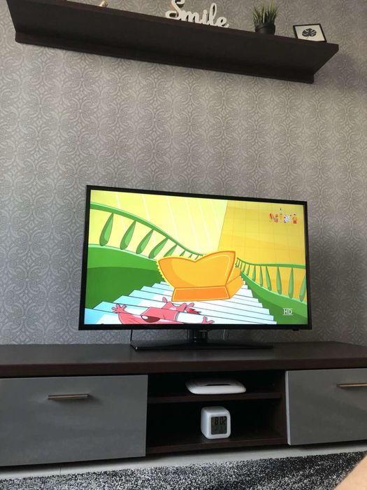 ‼️ Тумба под телевизор с полкой мебель стенка в гостинную зал