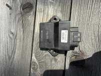 Moduł/ECU Yamaha R125