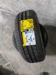 Pneus Kormoran 225/55 ZR16 99W NOVOS