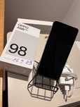 OPPO A98 niebieski 256 GB