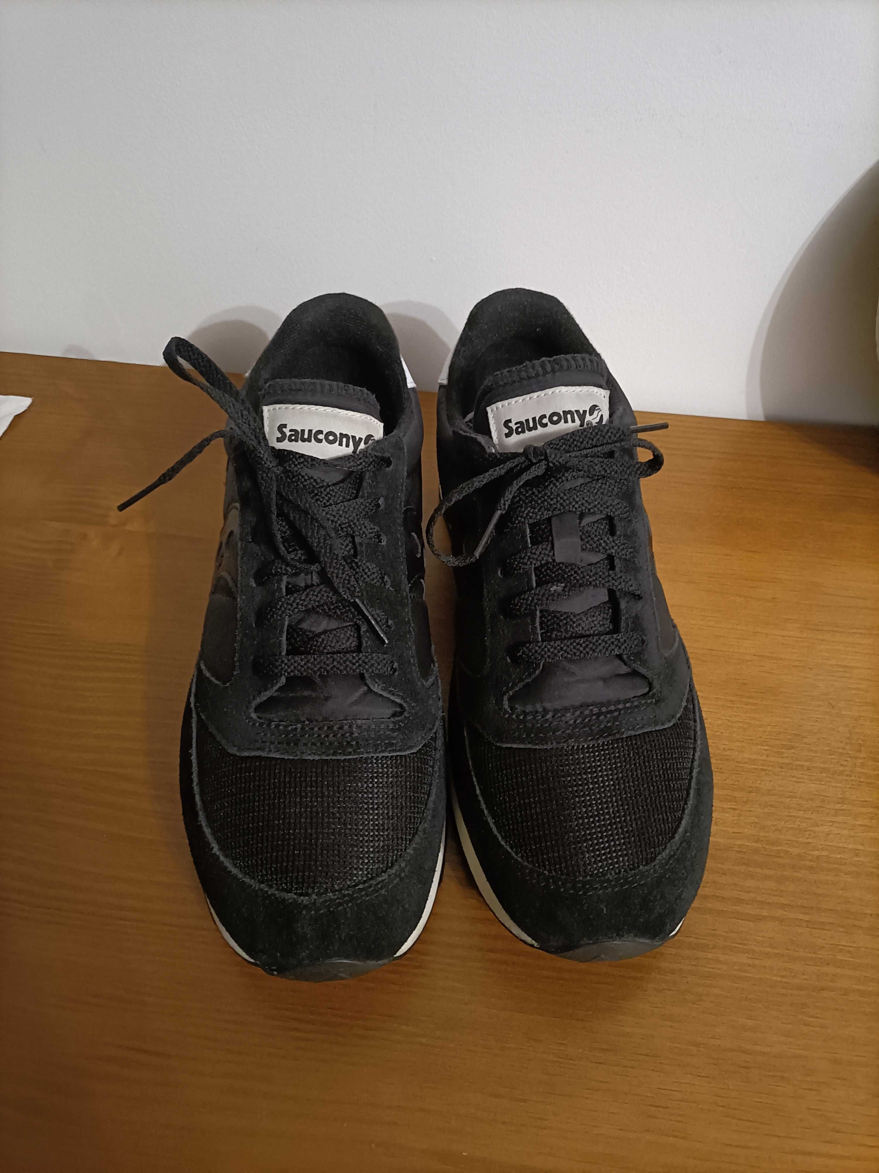 Sapatilhas Saucony Tam. 45