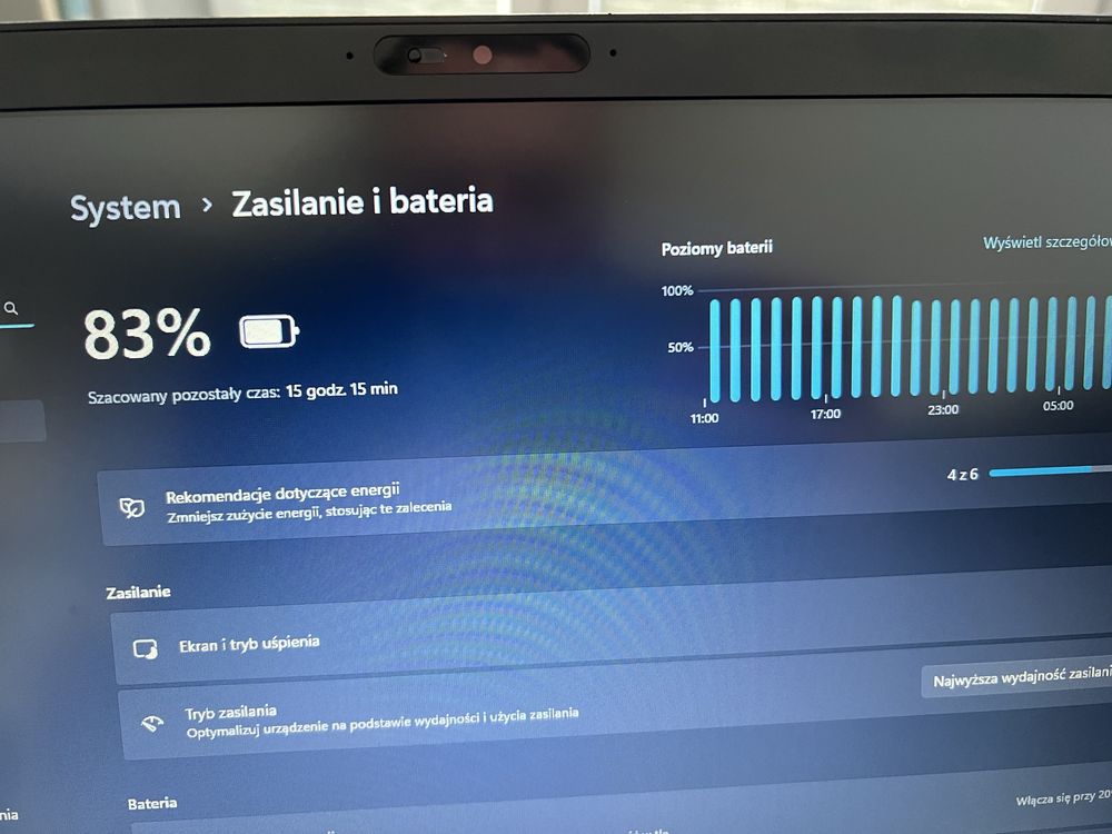 Dell Latitude 5400