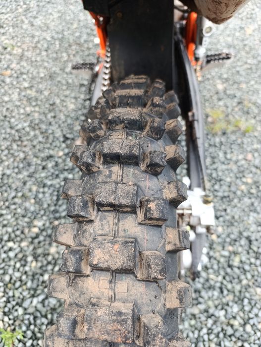 Kayo K2 pro 2024