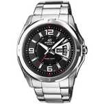 Zegarek męski Edifice Momentum EF-129D-1AVEF