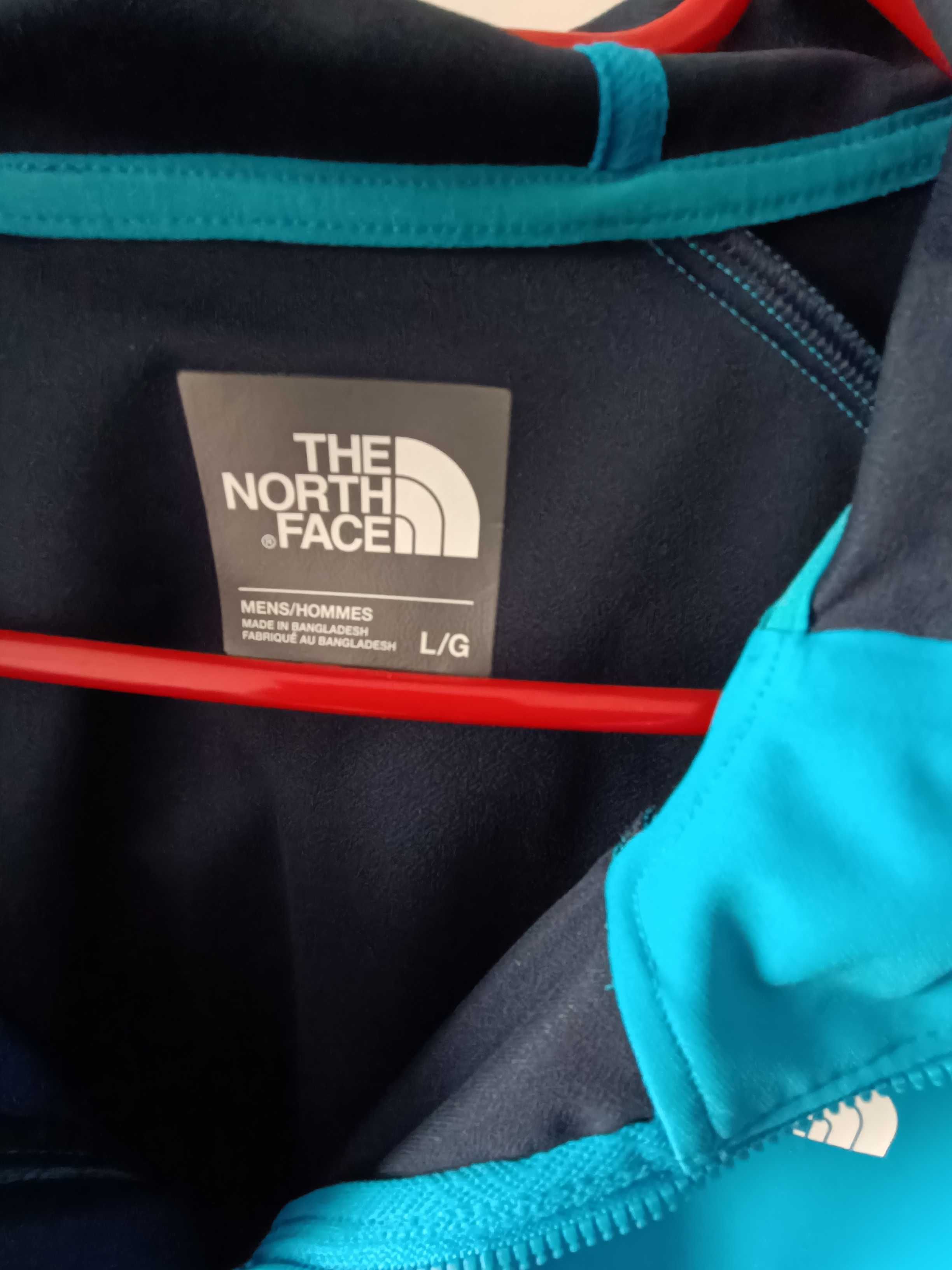 Kurtka The North Face