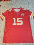 Camisola NFL Kansas city Chiefs