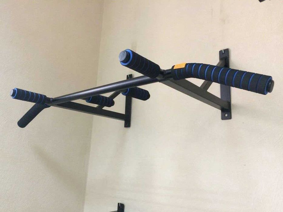 Увага! Турніки настіну | Повний Комплект | Ціни від Виробника | Дивись