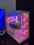 Computador gamer