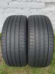 Opony letnie 2szt. 245/45/19 BRIDGESTONE XL 2020 rok! 6,8 mm!! MONTAŻ!