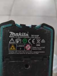 Laser Makita SK103P