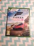 Forza Horizon 5 Xbox One i Series PL