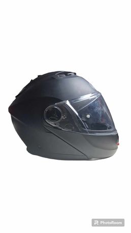 Kask Motocyklowy Airoh