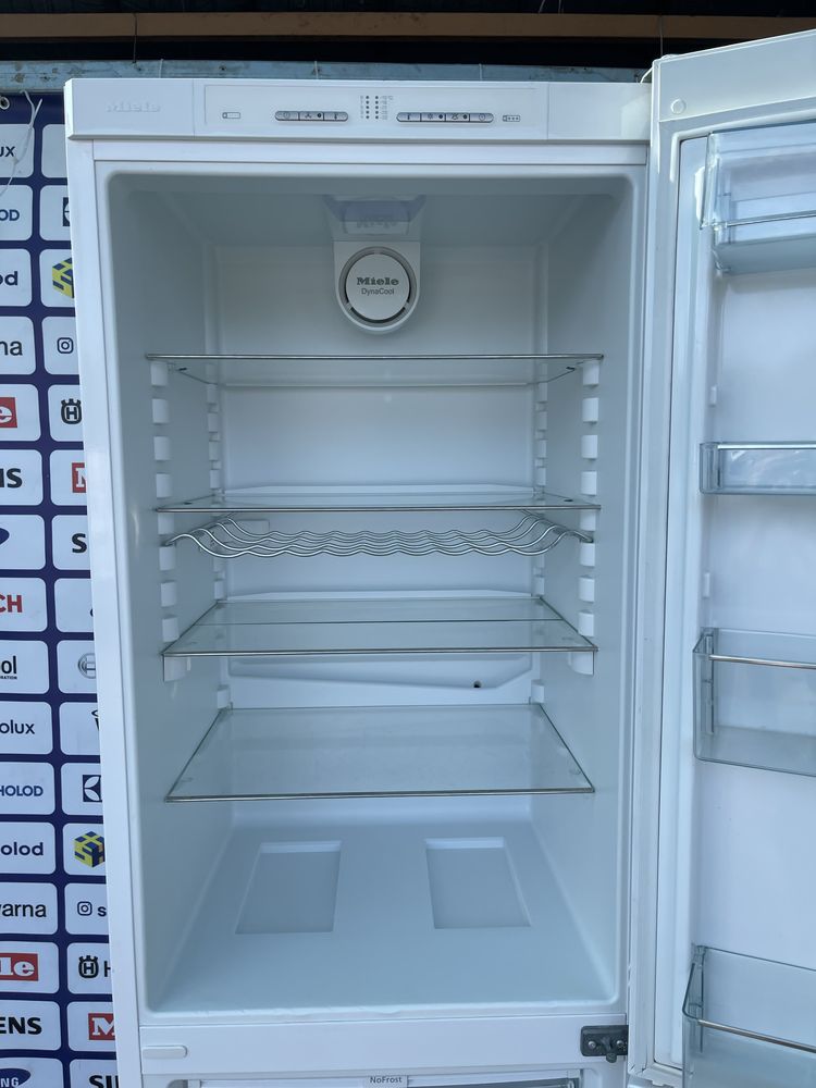 Холодильник Miele #06155