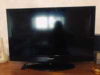 Telewizor samaung LCD