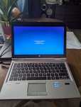 Laptop HP elitebook 2570p