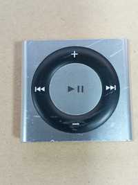 Apple iPod A1373 2gb