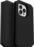 OtterBox Strada Via etui do iPhone 13 Pro etui skórzane portfel karty