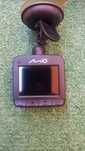 Videorejestrator Mio MiVue C310