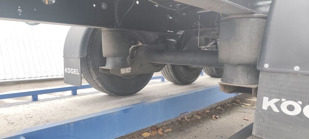 Контейнеровоз 2017р під 20 40 45 футові контейнера  саф інтракс