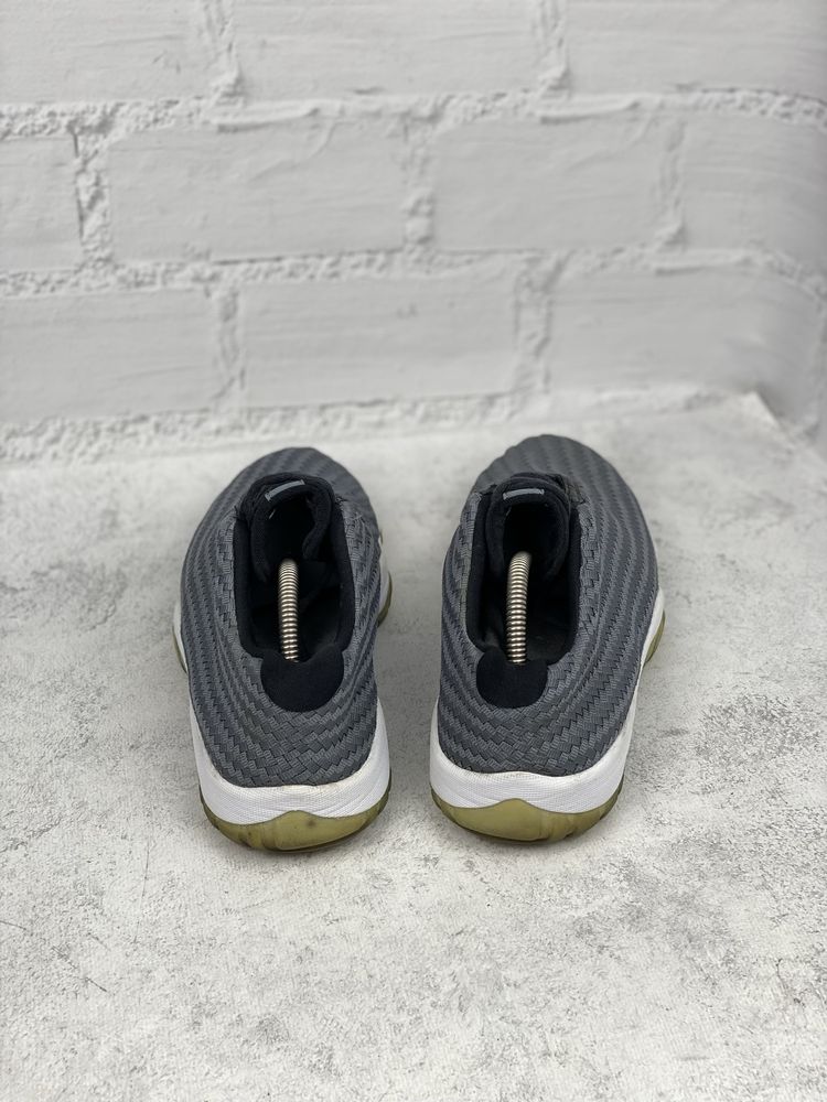 Чоловічі кросівки Jordan Future 42p