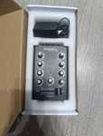 Mikser Ibiza Mix 500