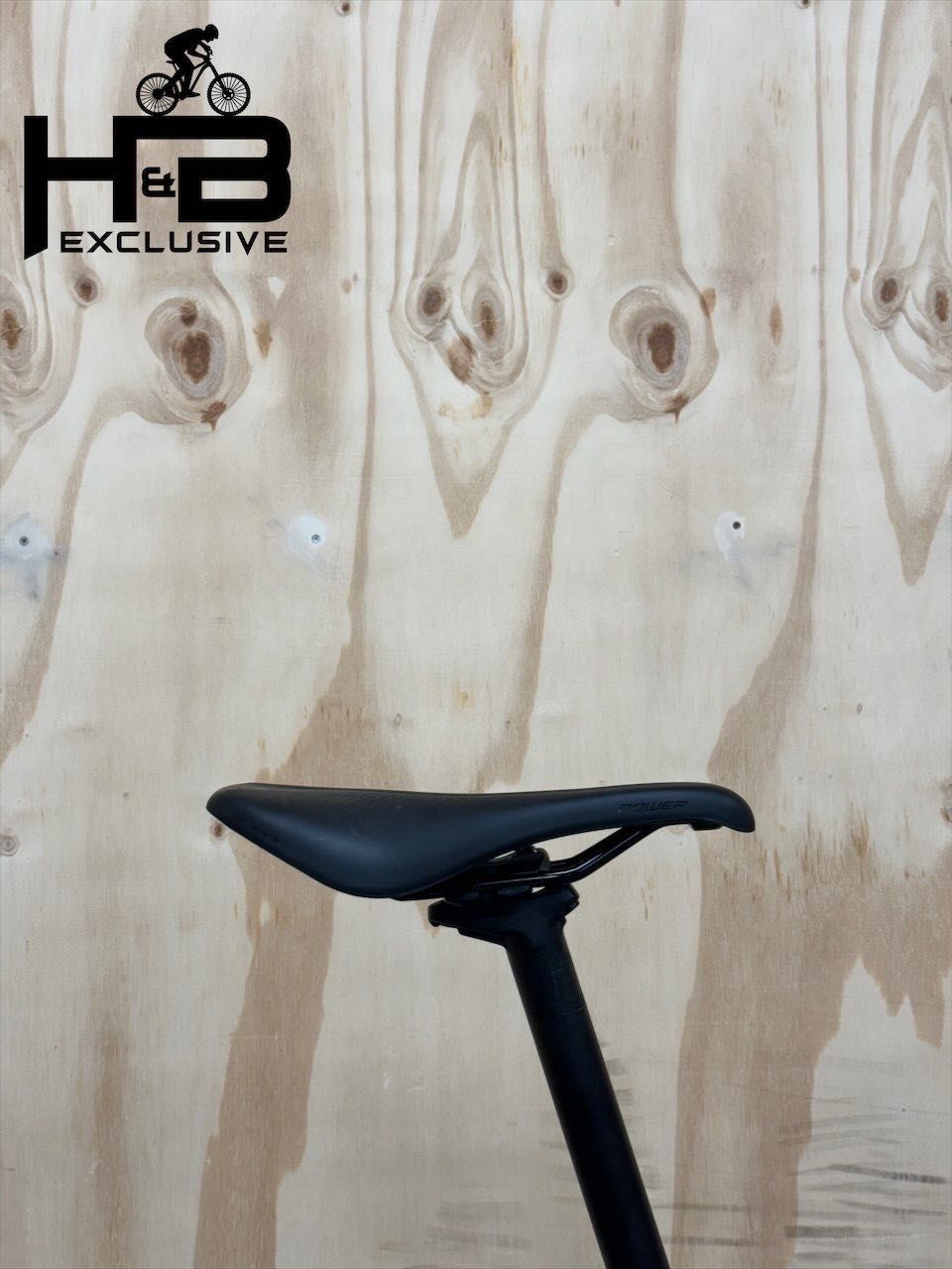 Specialized Diverge E5 Comp Sram Apex 2022