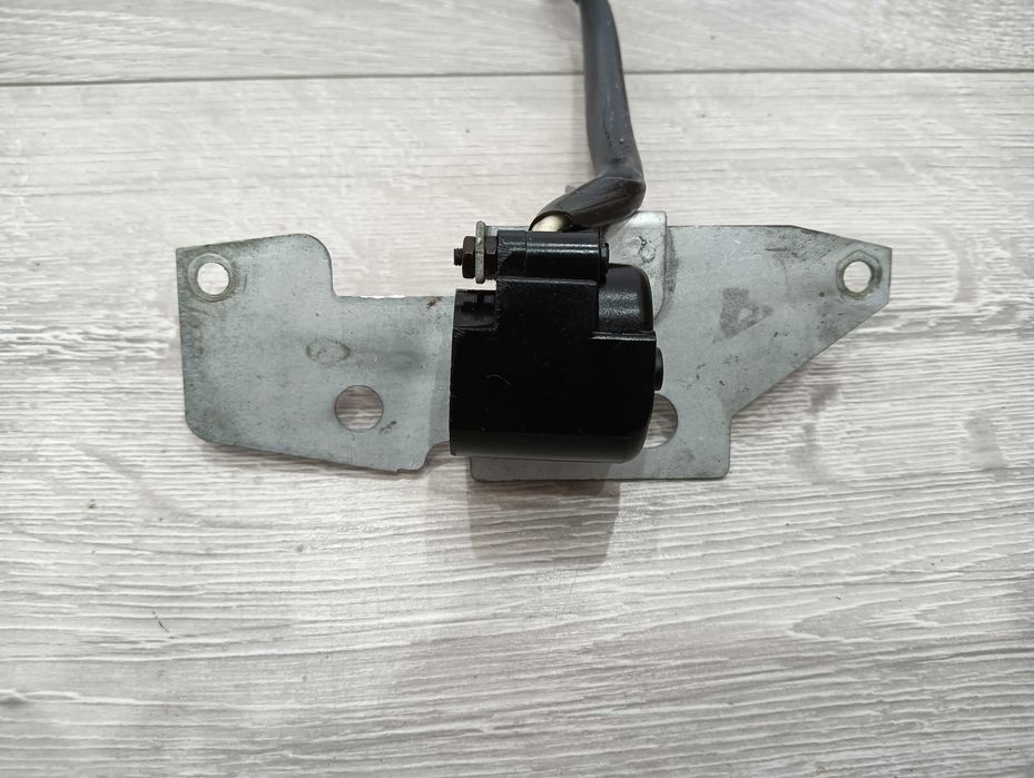 Oprawka do łucznik 451 do maszyna do szycia do żarówka