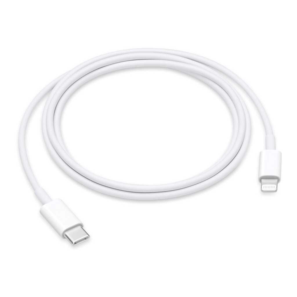 Кабель Apple USB-C to Lightning Cable (ОРИГІНАЛ)