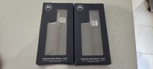 Чохол для Motorola Moto Edge 30 pro, чохли для Moto Edge Plus 2022.