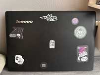Ноутбук Lenovo G50-30