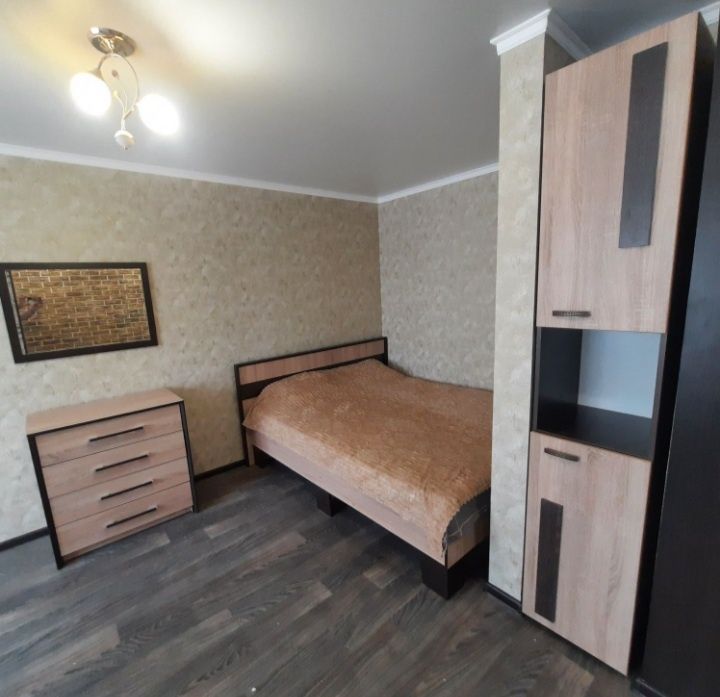 Сдам Квартиру СоцГород Металургов 34