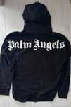 Худак Palm Angels originals drip sk8 casual