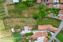 Terreno para Construção | Anadia | 1977 m²