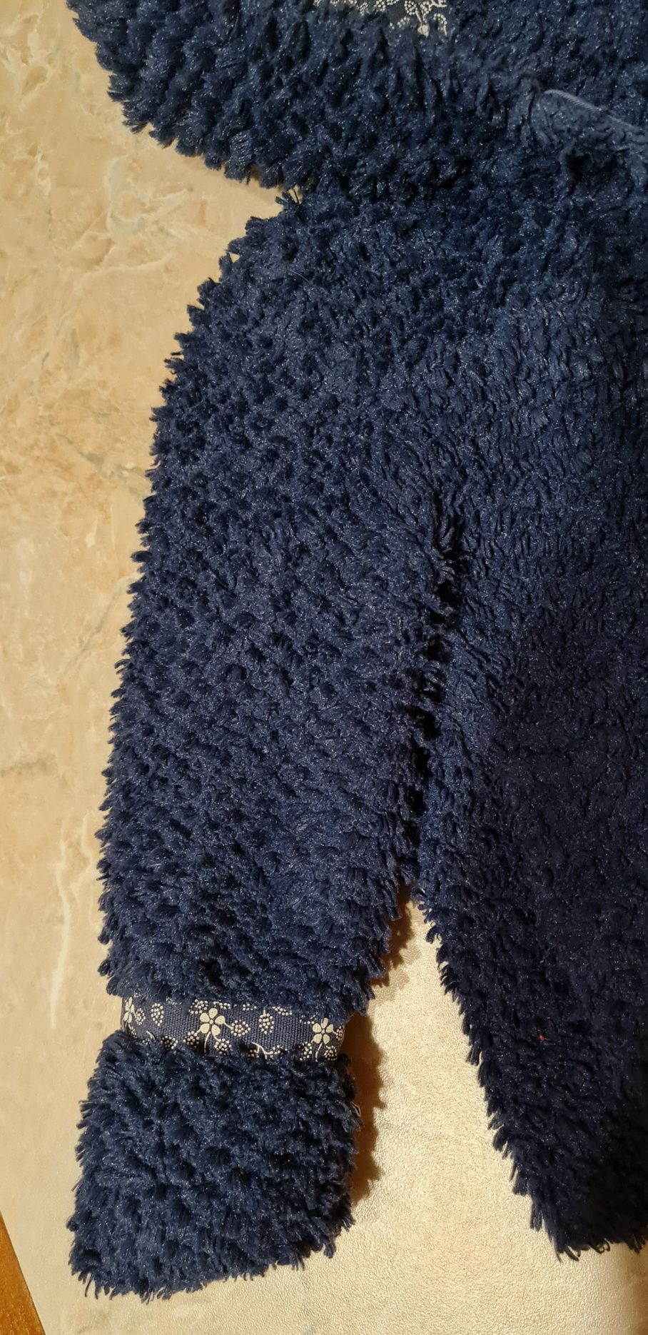 Кофта, пиджак для девочки BENETTON