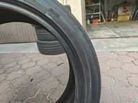 Opony letnie 235/40 R19