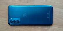 Motorola g31 4/64Gb