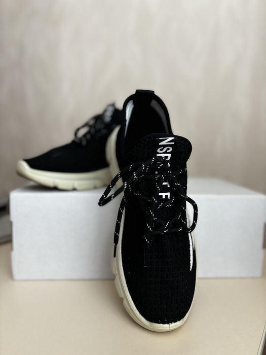 Продам кросівки для хлопчика 38 р