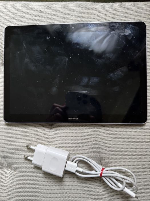 Huawei Mediapad T3 10