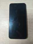 Xiomi Mi play 4/6