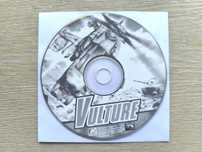 Vulture (1998) [PC] (POLSKA WERSJA)