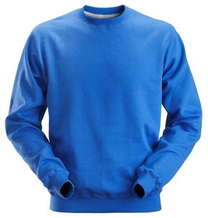 Bluza snickers 2810