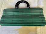 ECO torba na lato