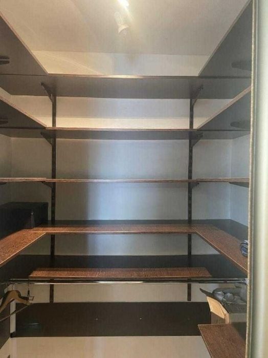 Простора та світла 3-кімнатна квартира 75 м² Урлівська 23-В